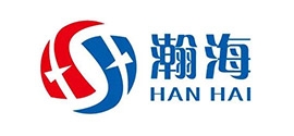 src=http___img60